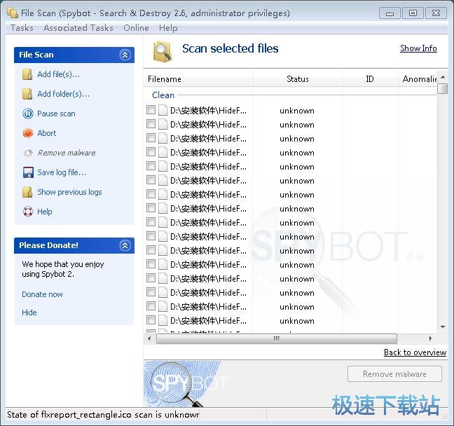 ������X����ܛ���̳�