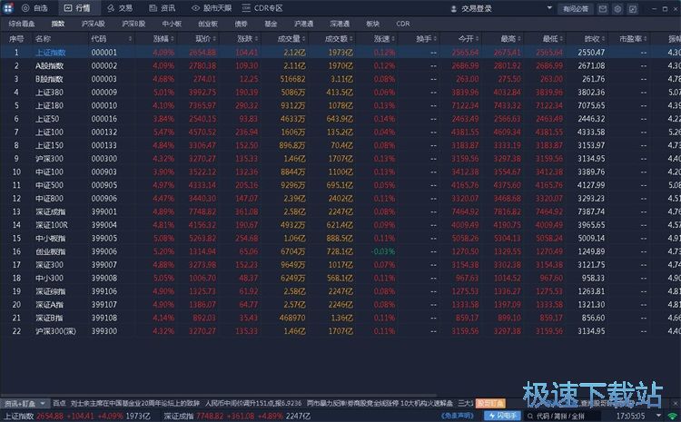 �h���������x�ɽ̳�