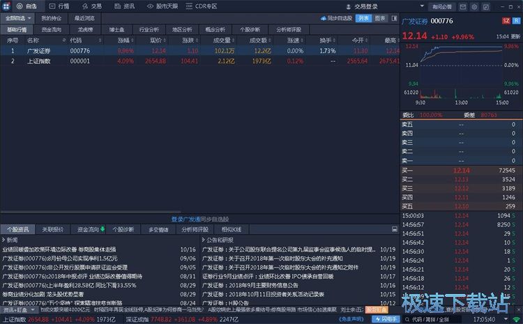 �h���������x�ɽ̳�