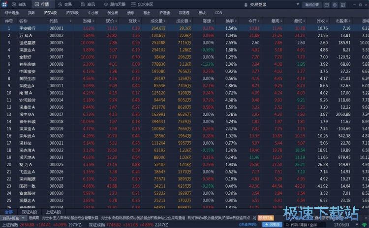 �h���������x�ɽ̳�