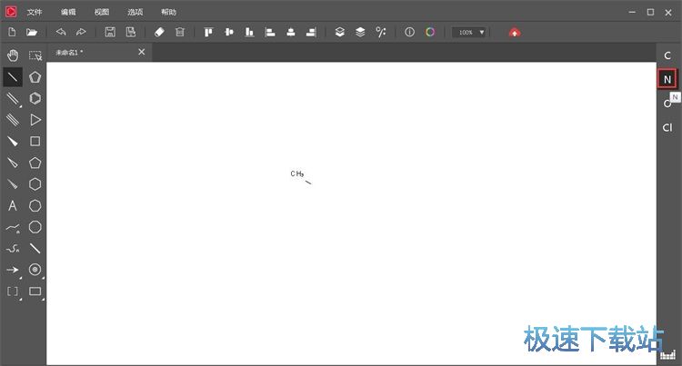 ��݋���W(xu��)ʽ�̳�