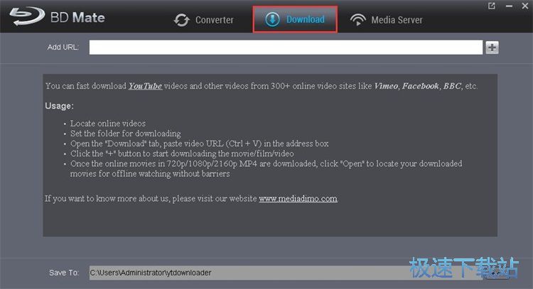 �D�Q�ھ�ҕ�l��ʽ�̳�