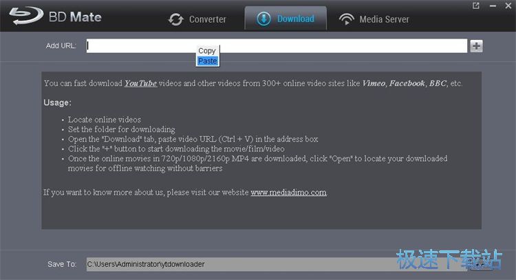 �D�Q�ھ�ҕ�l��ʽ�̳�