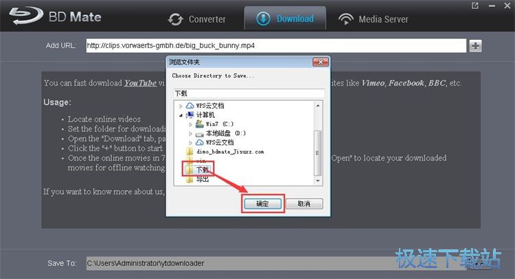�D�Q�ھ�ҕ�l��ʽ�̳�