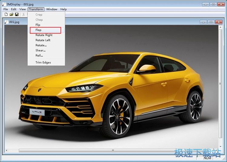 ��݋�DƬ�̳�