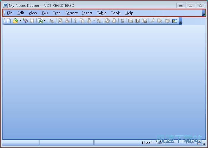 ܛ�����淭�g�̳�
