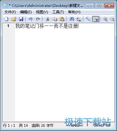 ܛ�����淭�g�̳�