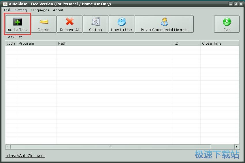 ���Ӷ��r�P�]�M���΄ս̳�