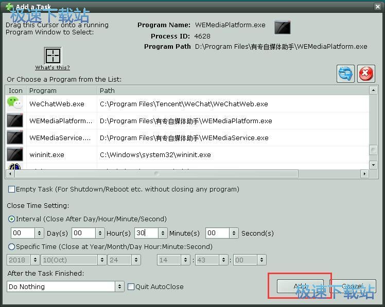 ���Ӷ��r�P�]�M���΄ս̳�