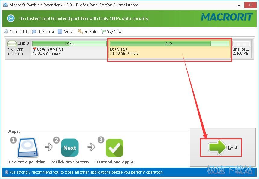 �Uչ�űP�օ^���g�̳�