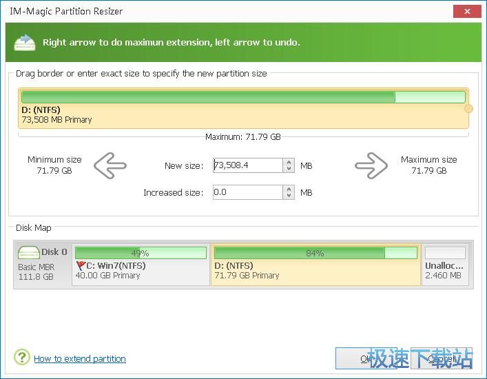 �Uչ�űP�օ^���g�̳�