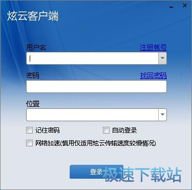 ע���~̖�̳�