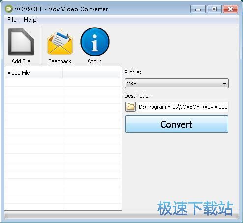 MP4�D(zhu��n)WMV�̳�