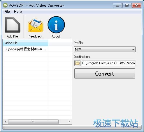 MP4�D(zhu��n)WMV�̳�