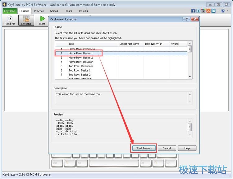 ���־����̳�