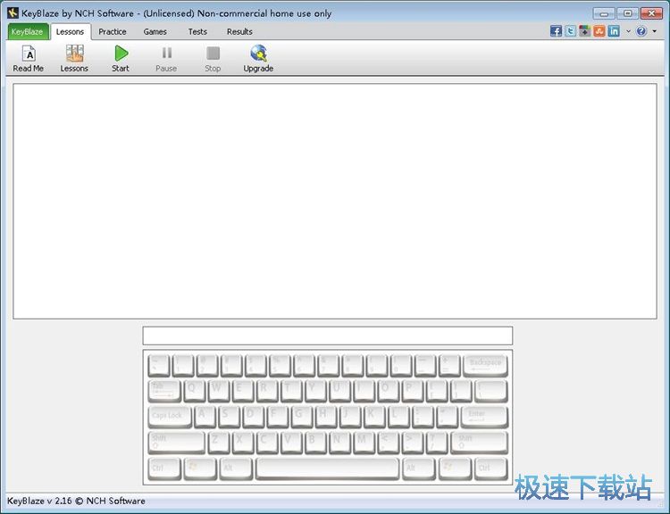 ���־����̳�