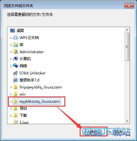 ���i����ռ�ý̳�