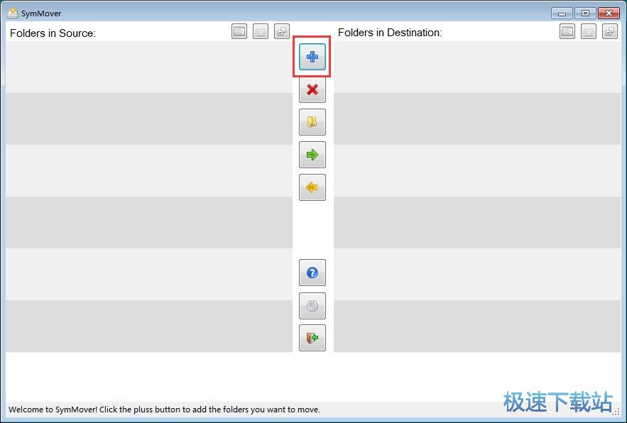 ͬ����X�ļ��̳�