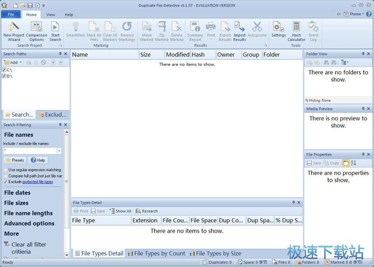 �����h���؏��ļ��̳�