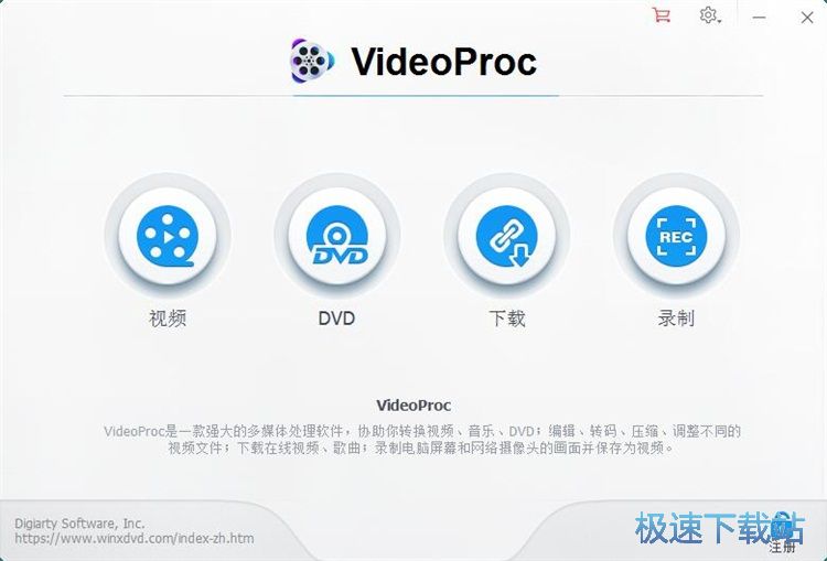 �����Ļ�^(q��)��̳�