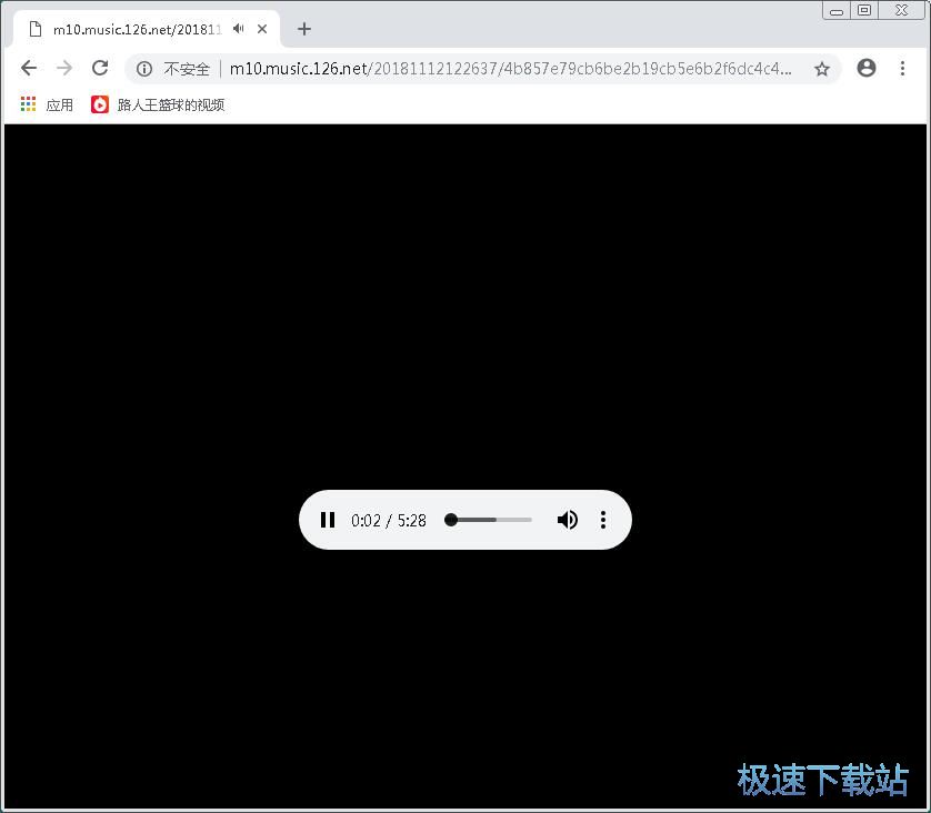 ���d�W�������������̳�