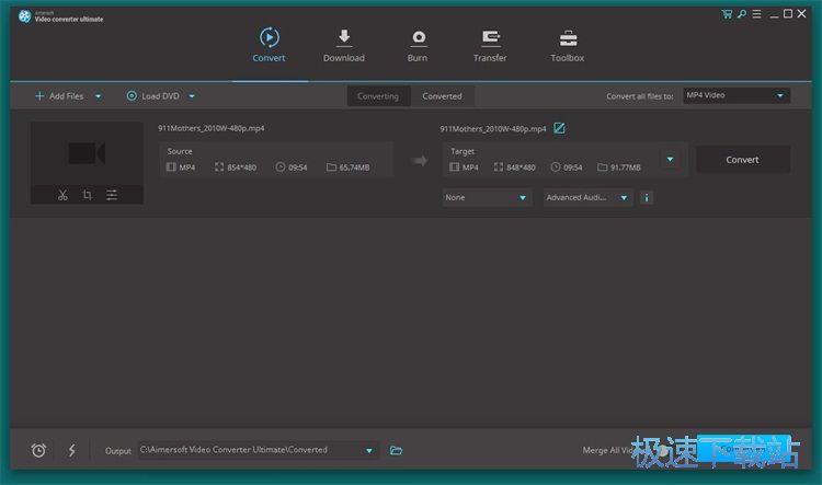 MP4�D(zhu��n)AVI�̳�