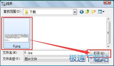 �DƬ�����R�e�̳�