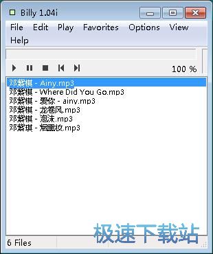 ���������б��̳�