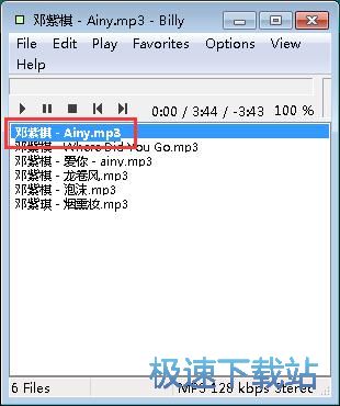 ���������б��̳�