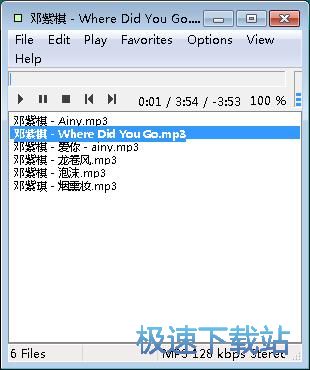 ���������б��̳�