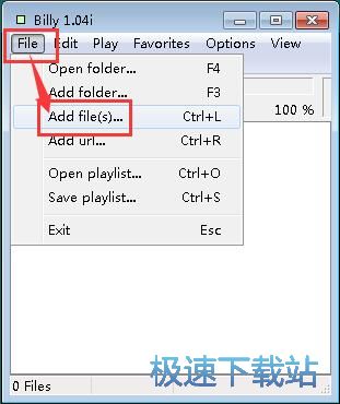 ���������б��̳�