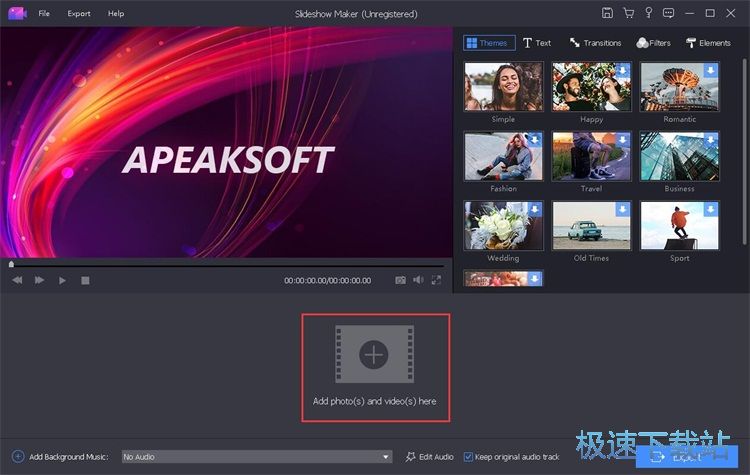 �����ß�Ƭ���Խ̳�