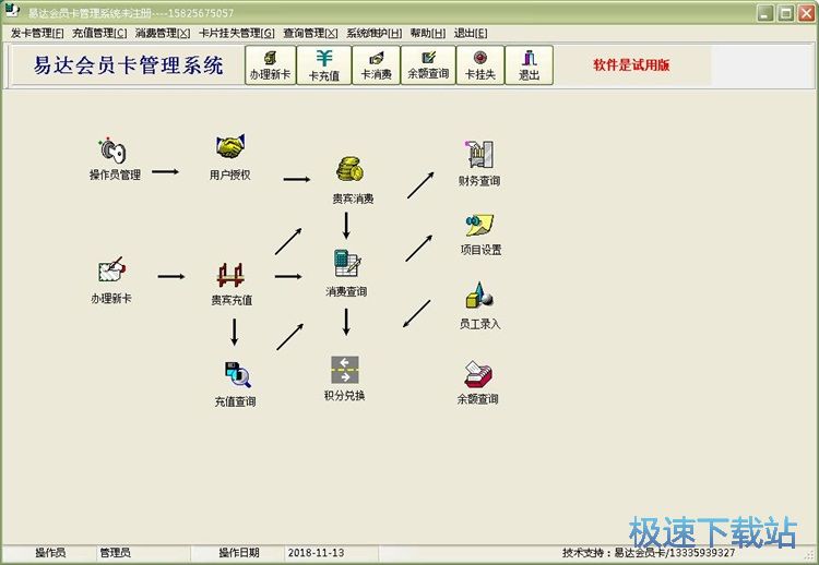 ���ӕ��T���Mӛ䛽̳�