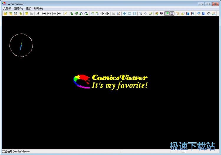 �g�[�DƬ�̳�