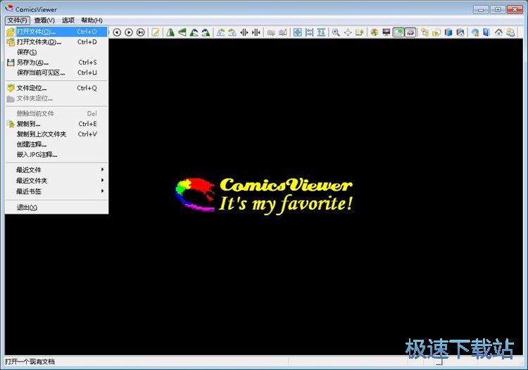 �g�[�DƬ�̳�