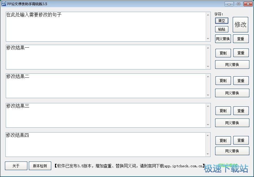 �����؏��ʽ̳�