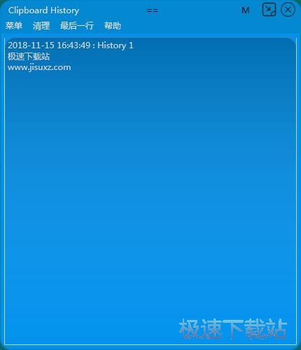 �������N��ӛ䛽̳�