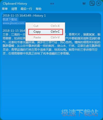 �������N��ӛ䛽̳�