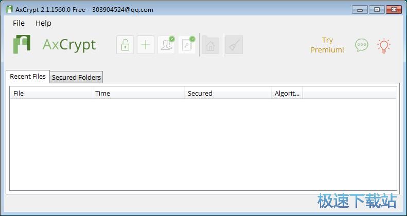 ���ܽ���JPG�DƬ�̳�