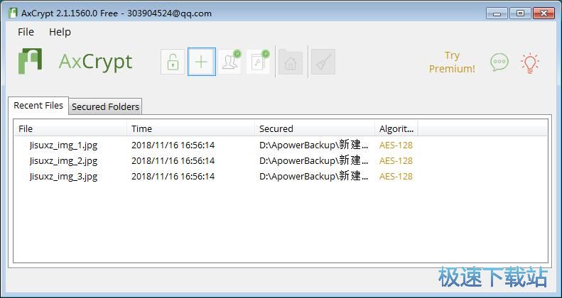 ���ܽ���JPG�DƬ�̳�