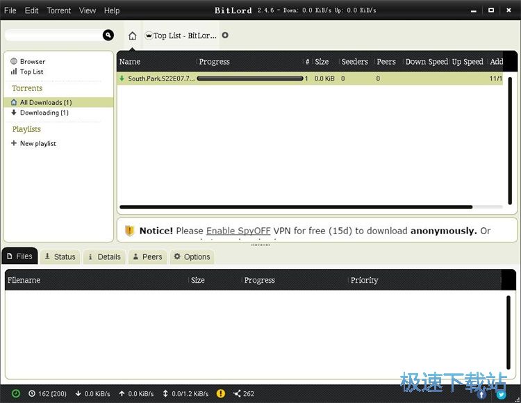 BT���d�̳�