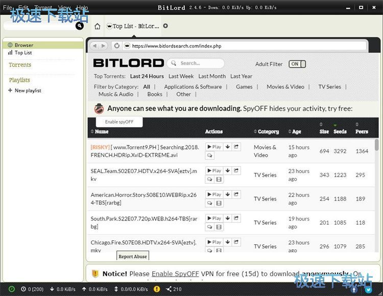 BT���d�̳�