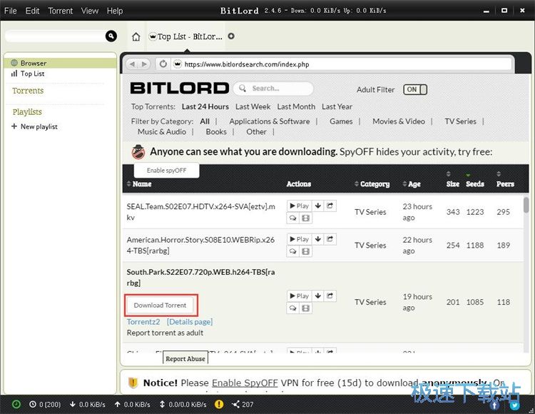 BT���d�̳�