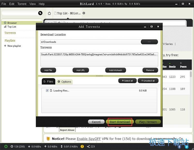 BT���d�̳�