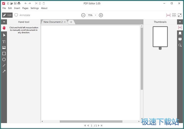 ��݋����PDF�̳�