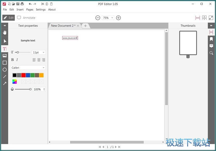 ��݋����PDF�̳�
