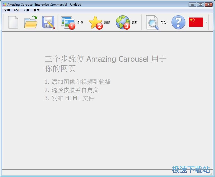 �DƬ݆�������̳�