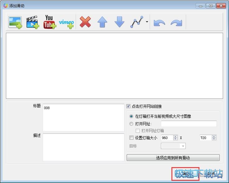 �DƬ݆�������̳�