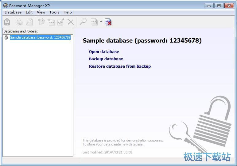 ����Wվ�ܴa�̳�