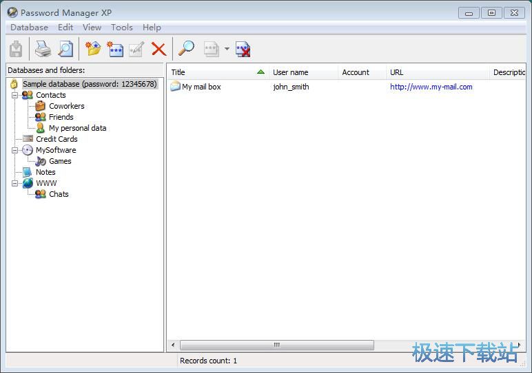 ����Wվ�ܴa�̳�